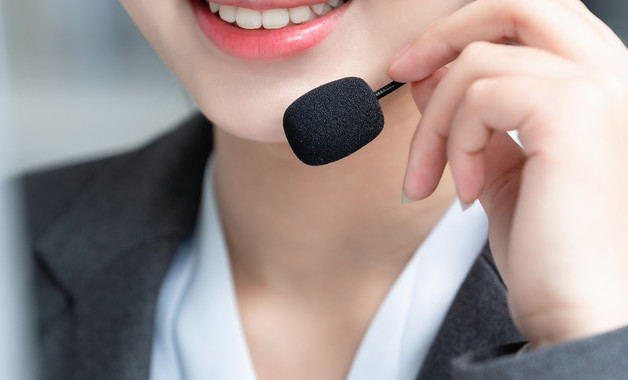 余姚市万类管件制造有限公司,金属管件生产厂家哪家好,余姚管件接头生产厂家,余姚管件接头简介(12批次产品)