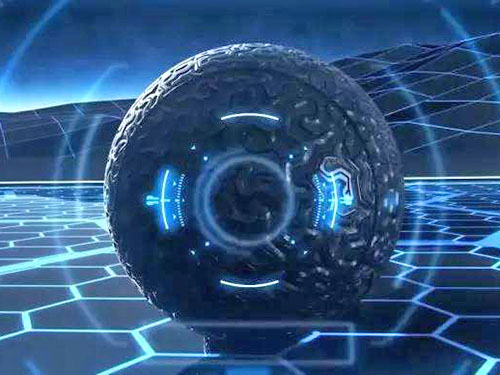 余姚市万类管件制造有限公司,金属管件生产厂家哪家好,余姚管件接头生产厂家,余姚管件接头简介